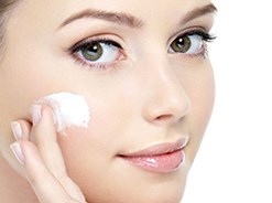 WRINKLEPEDIA: Queries Regarding Your Skin Problems