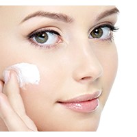 Портфолио WrinklePedia