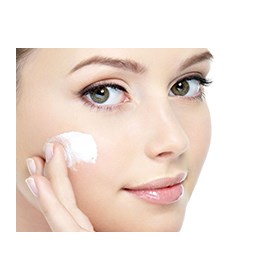 WRINKLEPEDIA: Queries Regarding Your Skin Problems