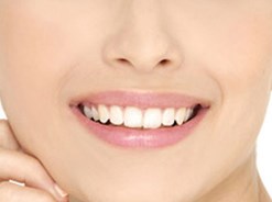 WRINKLEPEDIA: Queries Regarding Your Skin Problems