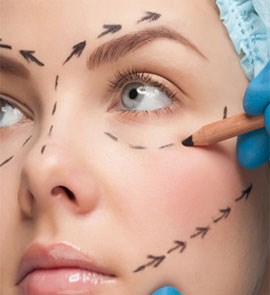 WRINKLEPEDIA: Queries Regarding Your Skin Problems